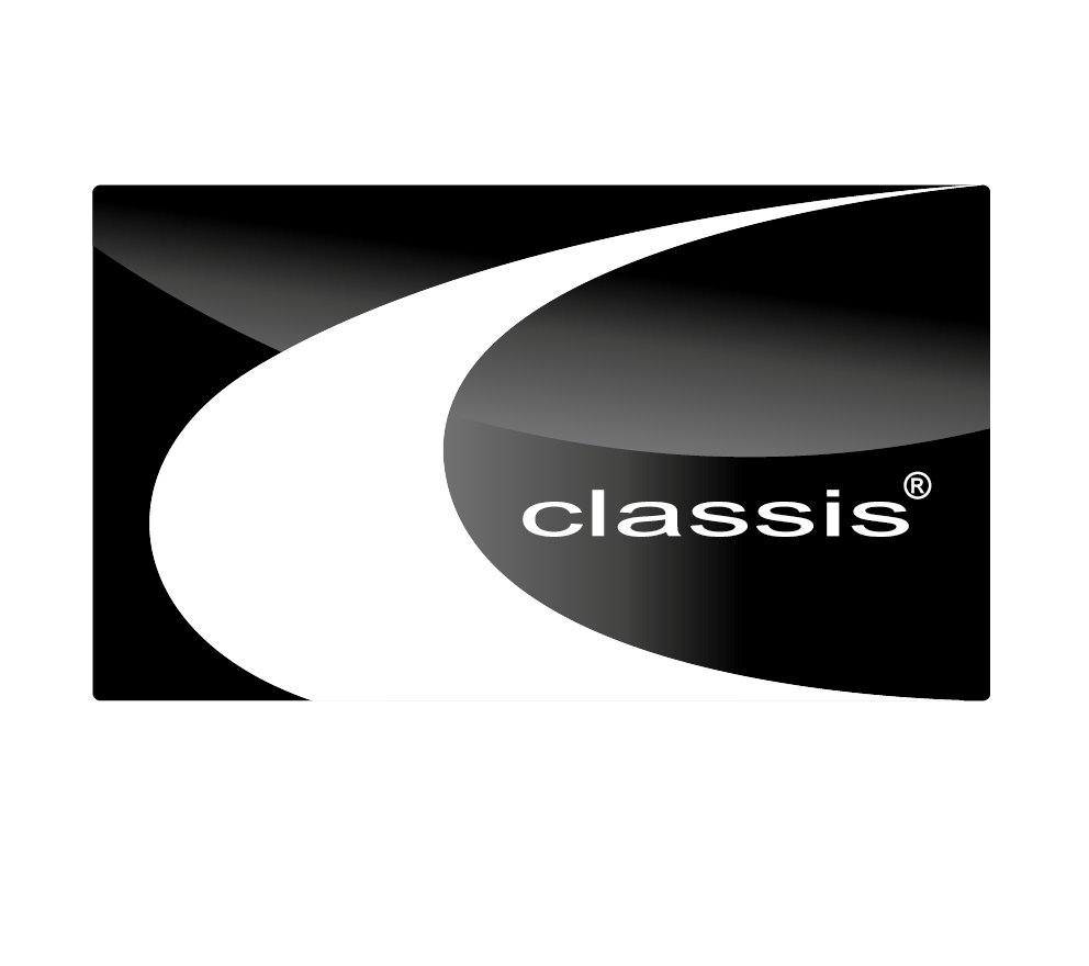 Classis Logo
